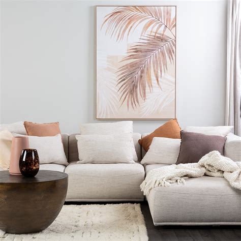 nood tower junction|nood homeware.